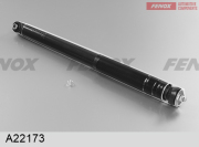 FENOX A22173