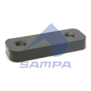 SAMPA 118275