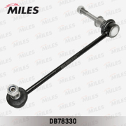 Miles DB78330