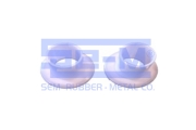 Se-M 14734