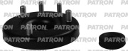 PATRON PSE40779