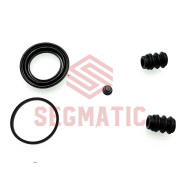 SEGMATIC S * * * 4