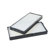 AIKO AC9308SET