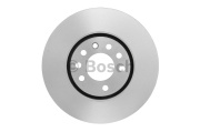 Bosch 0 * * * 6