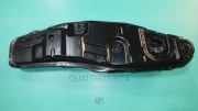 QUATTRO FRENI QF06A00001
