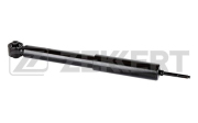 Zekkert SG2648