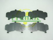 Frenkit 940170