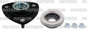 PATRON PSE40816