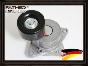 FATHER F2165R44