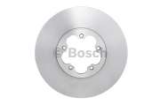 Bosch 0 * * * 7
