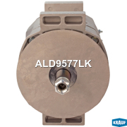 Krauf ALD9577LK 