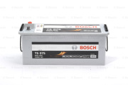 Bosch 0092T50750 Стартерная аккумуляторная батарея