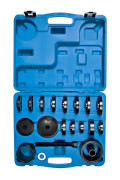 Kraft KT701069