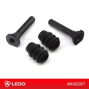 LEDO AK40287