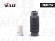Miles DB47206