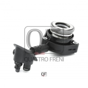 QUATTRO FRENI QF50B00033