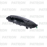 PATRON P200177R