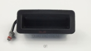 QUATTRO FRENI QF22H00036 