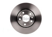 Bosch 0986479S93