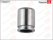 MasterKit 7 * * * 7