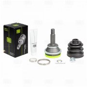 Trialli GO0870