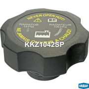 Krauf KKZ1042SP