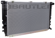 Bautler BTL2123B