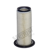 Hengst E1496L