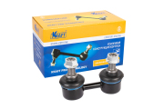 Kraft KT202027