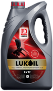 LUKOIL 3146925