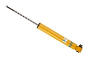 Bilstein 24028288