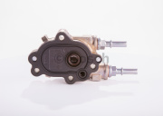 Bosch 0 * * * 6