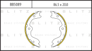 Blitz BB5089