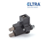 ELTRA Г250Г33701010