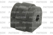 PATRON PSE2862