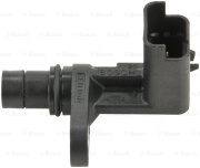 Bosch 0232103064 Датчик положения распредвала