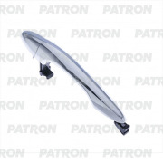 PATRON P200231R