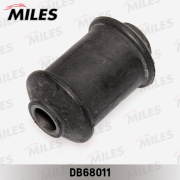 Miles DB68011