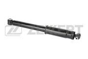 Zekkert SG6296
