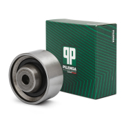 PILENGA PTP6414
