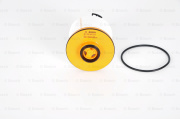 Bosch F026402225