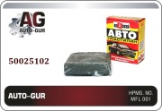 Auto-GUR 50025102