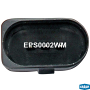 Krauf EPS0002WM 