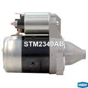 Krauf STM2349AB 