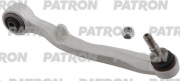 PATRON PS5457R