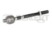 Zekkert ST4230