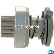 Krauf SDB1888PN