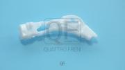 QUATTRO FRENI QF00H00033