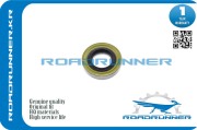 ROADRUNNER RRMB393883