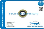 ROADRUNNER RRMB393883